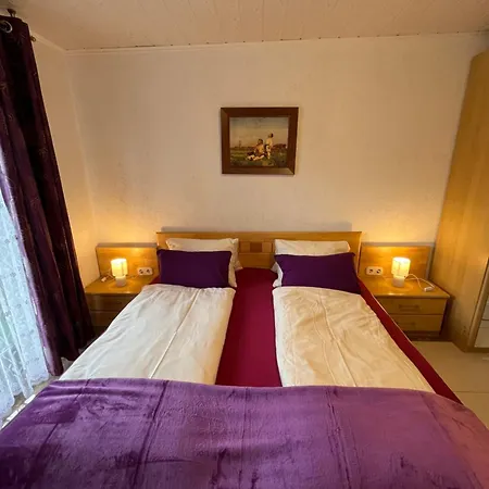 Club ラムサウ・アム・ダッハシュタイン