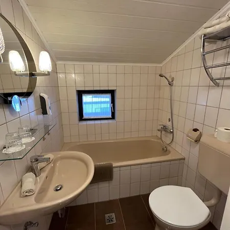 Club 3* Ramsau am Dachstein