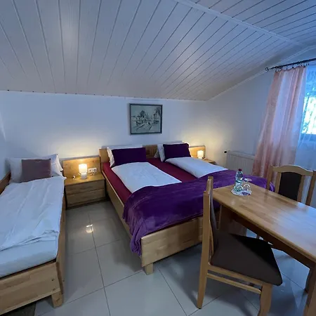 Club 3* ラムサウ・アム・ダッハシュタイン