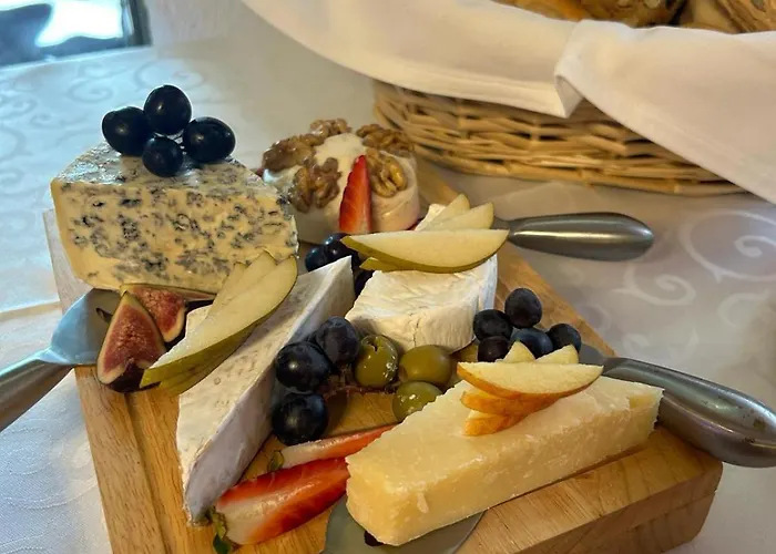 Club بيت ضيافة