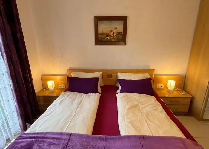 Club رامساو أم داتشستين