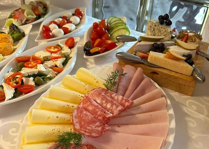 بيت ضيافة Club 3*