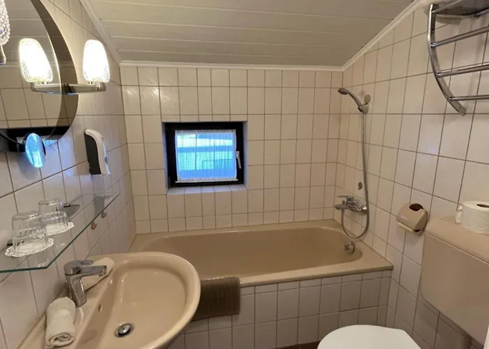 Club 3* Ramsau am Dachstein